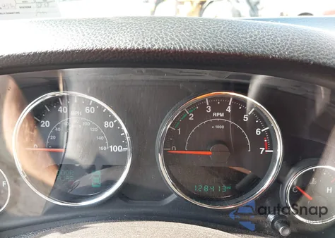 2015 Jeep Wrangler Unlimited Sport из США, поврежденный, VIN 1C4HJWDG4FL613918